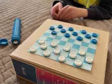 Tube checkers-7