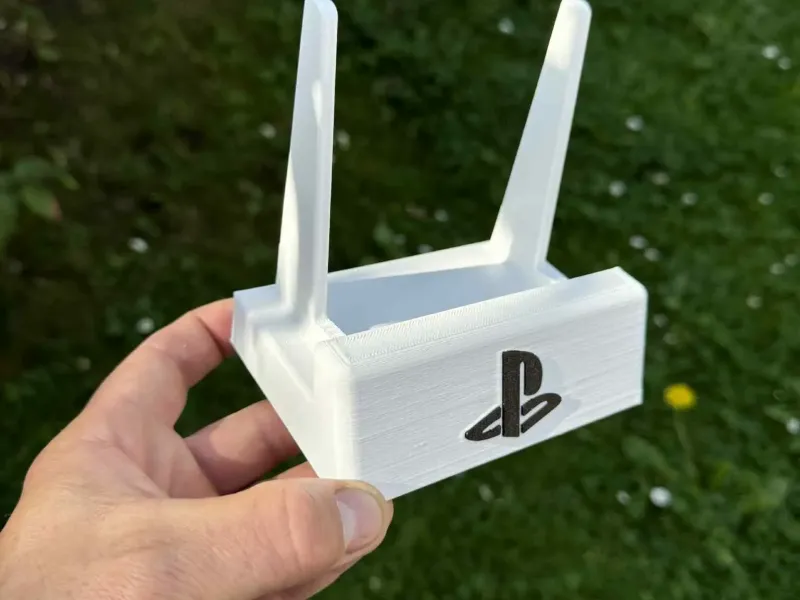 Playstation、PS Portal 支架、底座