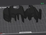 Bat Man Flip (Batman Returns)-3