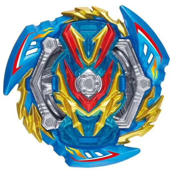 beyblade