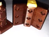 PrintAblok bricks.-1