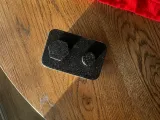 Battery Disposal Box (9V Style)-1