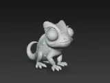 lizard-2