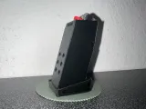 Mini Bic Holder-4