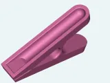 clip -1