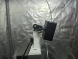Runout Sensor Holder for Ender 3v3KE/SE-1