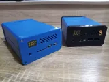 Power bank 100W-2