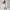 IKEA floor lamp-table lamp transformation project PLA-TPU HY