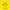 Cara Sonriente Impresa en 3D con Piernas Articuladas  Edición Acid House