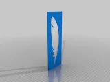 feather -0