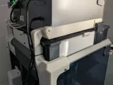 Hinge CFS for K1 Max-5