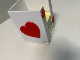 Sticky Note Holder-1