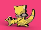 Abra Lightbox-2