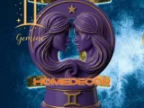 Gemini Zodiac-0