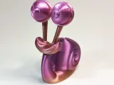 SNAIL-3