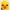 Pato funko pop