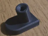PEN_STYLUS_STAND-4