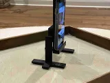 iPhone 14 Pro Max Stand-0