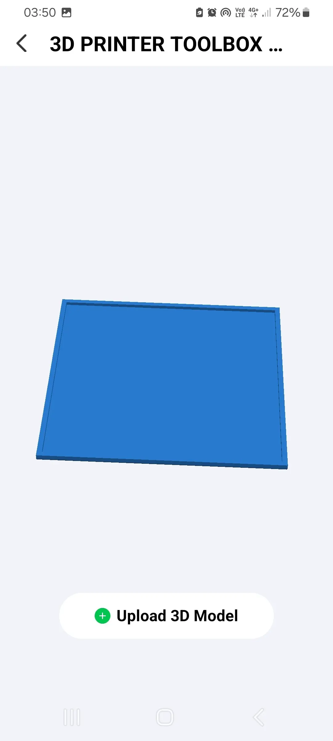 3d printer toolbox lid 2