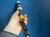 Lightsaber-2