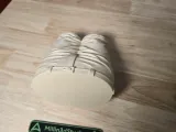 Khakis Pants Pen and Pencil Holder/ Tool holder-1