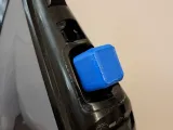 Bosch Iron Lid Replacement-4