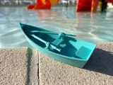 Rowboat-4