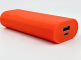 Power Bank-4