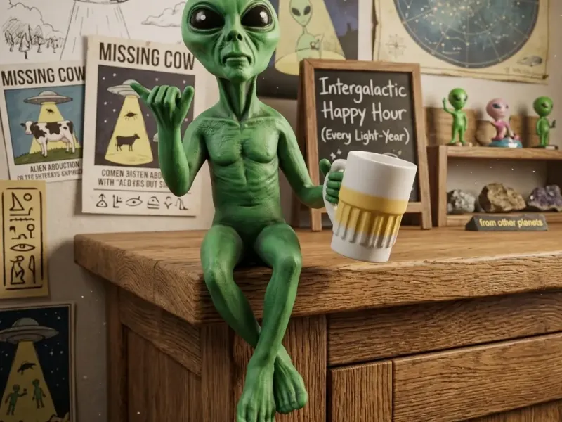 alien immagini 