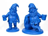Drunken gnomes-3