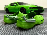 scarico per croc-3