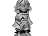 Obanai-6