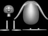 Pingu-6