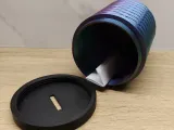 Spaarpot-0