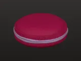 كعكة الماكرون-6