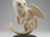 Banguela (Toothless)-0