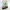 Logo 3D Minecraft