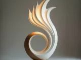 decoración hogar 1-0