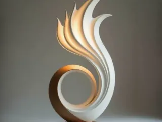 decoración hogar 1