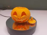 jack o lanther-2