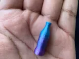 mini drink-3