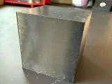 test carré 5x5-0