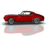 Ferrari 250 GT-1