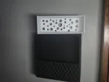 Square Wall Planter - Easy Swapping System!!!-6