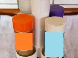 Rotating Spice Rack-5