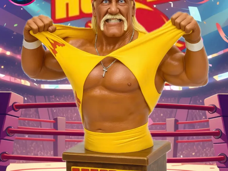 hogan shirt rip
