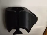 Wall Mount for BYD "Granny" Charger-2