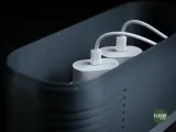 elemnt • cable management box-2
