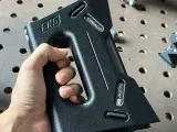 Creality Raptor Handle-0