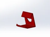 Подставка для телефона-1